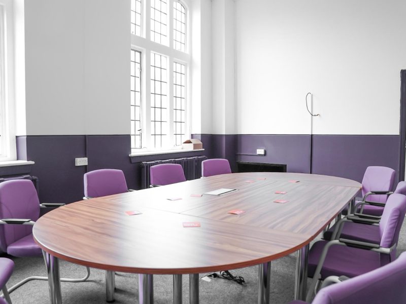 Boardroom (4)
